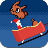 兔子和圣誕老人 v1.0.2 安卓版 