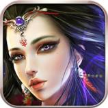 大鬧仙宮 v1.0.0 安卓版 