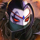 古劍奇?zhèn)b之獨(dú)孤求敗下載 v1.51 安卓版 