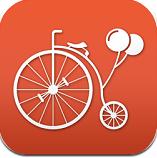 游譜特惠 v1.3.0 安卓版 