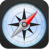 Super Compass(終極指南針) v1.3 安卓版 