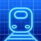 電動(dòng)火車 v1.0 安卓版 