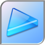 超級影音播放器GPlayer v1.8.8 安卓版 