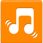 好鈴聲(原手機鈴聲) v2.9 安卓版 