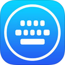 Themeboard iPhone版 V1.1 官方版 