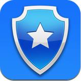 安瑞星 v2.0 安卓版 