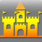 地下城堡冒險 v1.2 安卓版 