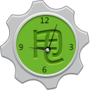 甩手流量衛(wèi)士下載 1.58.00 官方版 