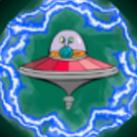 太空侵襲 v1.0 安卓版 