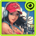 釣魚(yú)明星 2.5.1 安卓版 