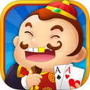 軒轅劍之天之痕 V1.1.7