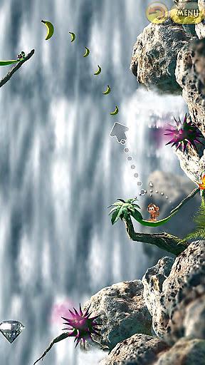 迷失寶貝 v1.3帶數(shù)據(jù)包圖1