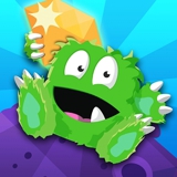 炸彈和寶石下載 v1.0 安卓版 