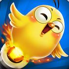彈彈島射擊小雞 v1.0.1.0 安卓版 