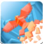 展翅高飛Soar v1.1.3 安卓版 