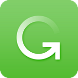 一鍵換機(jī) v1.1.0918 安卓版 