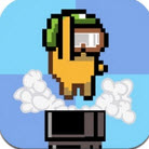 搖擺的大炮 v1.3 官方版 