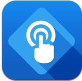 Remote Link v2.2.19 安卓版 