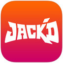 Jack’d V3.0 官方版 