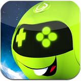 移動(dòng)飛牙 v2.0 安卓版 