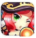 擼擼連萌內(nèi)購(gòu)版 v1.0 安卓版 