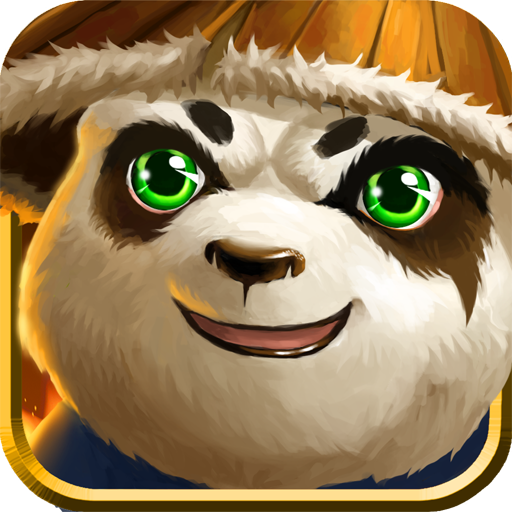 劍圣傳奇 1.6 安卓版 