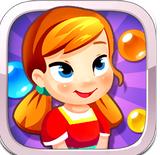 泡泡故事 v1.1.2 安卓版 