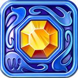 蒙特祖瑪?shù)膶毑?v2.2.8 安卓版 