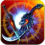 斗魔江湖 v1.1.5 安卓版 