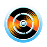 變形圓輪下載 v2.2.2.3 安卓版 