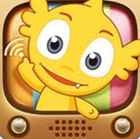 快樂家 v2.4.2 安卓版 