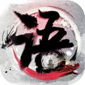 立體成語 v1.0.2 安卓版[網(wǎng)盤資源] 
