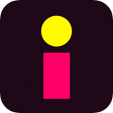 一個(gè)小點(diǎn)的孤獨(dú)狂熱 v1.2.1 安卓版 