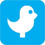 聊大大 v4.0 手機版 