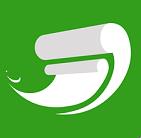 耽美小說吧 v1.5.20 手機版 