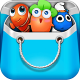 巨會玩 v2.2.1 安卓版 