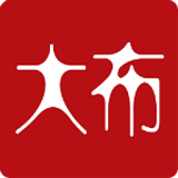 大布閱讀下載 v2.1.0 安卓版 