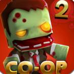 迷你英雄2僵尸 v2.1.2帶數(shù)據(jù)包 安卓版[網(wǎng)盤資源] 