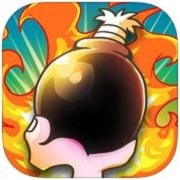 玩彈去之泡泡堂破解版 v1.3 安卓版 