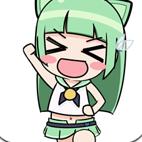 萌娘百科 v2.0.6 安卓版 