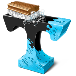 Get Plain Text v1.4 Mac版 