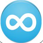 500 Firepaper 軟件下載 v2.59 安卓版 