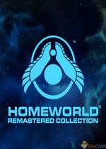 家園重制版 中文版 