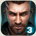 殺戮之旅3 v1.1.6 安卓版 帶數(shù)據(jù)包 