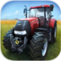 模擬農(nóng)場(chǎng)14游戲下載 v1.3.7 安卓版 
