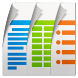 北極星Office同步助手 v1.8.21 官方版 