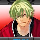 餓狼傳說狼之印記 v1.0帶數(shù)據(jù)包 安卓版[網(wǎng)盤資源] 