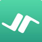 JointForce v1.2.900 安卓版 