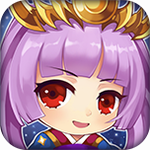 黑暗紀元下載 v1.0 手機版 