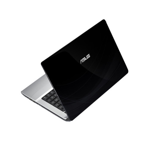 華碩a84sj聲卡驅(qū)動(dòng)下載 官方最新版圖1